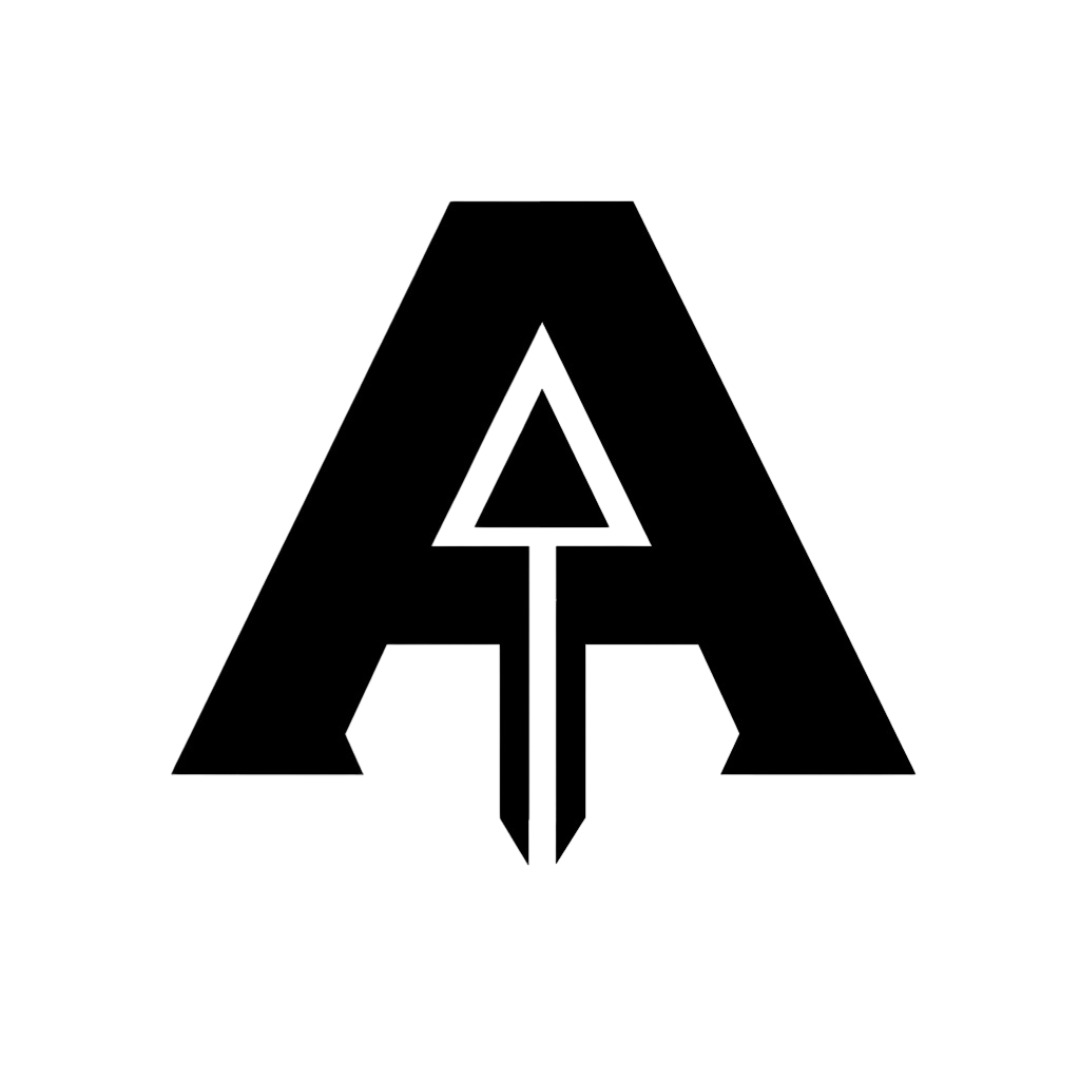 ARGAMING SCRIPTS Admin